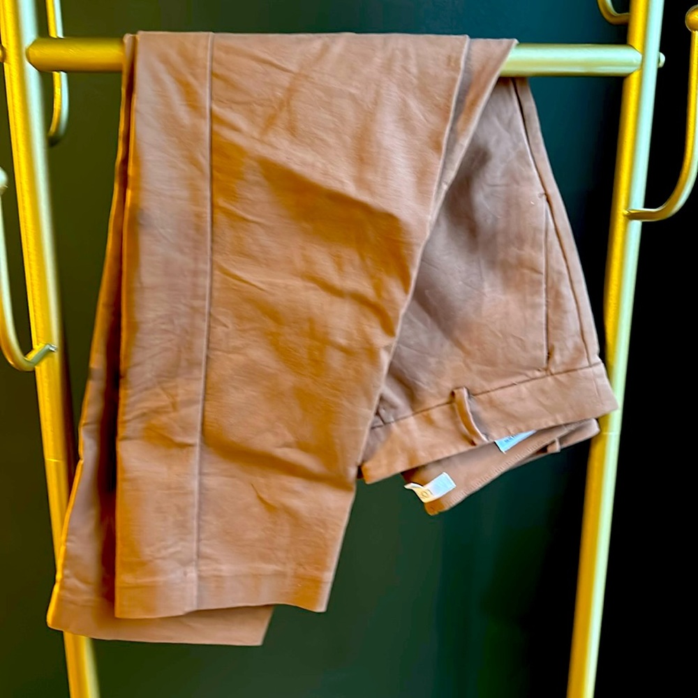 LOFT trousers
